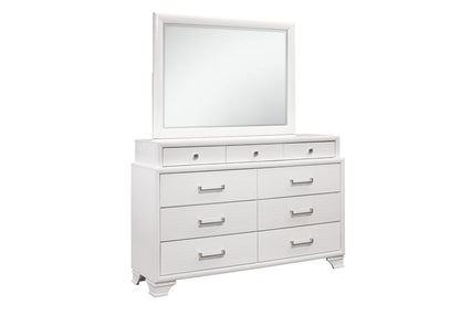 Jordyn-White-Dresser-2-2