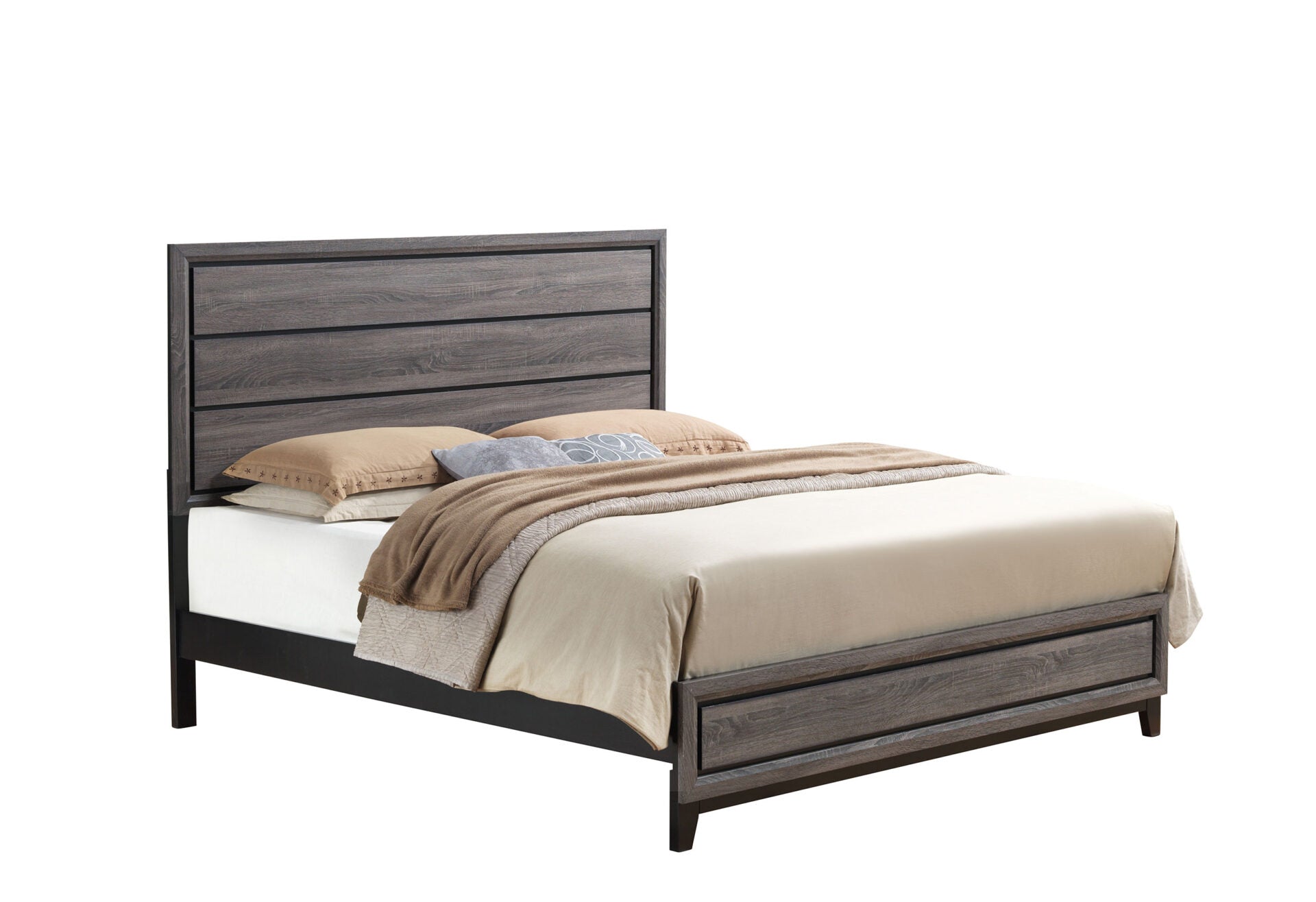 KATE-BED-ANGLE-WB-2