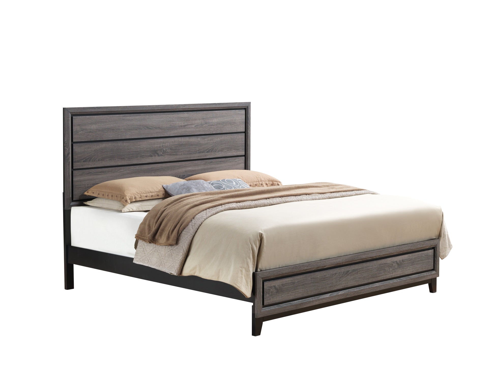 KATE-BED-ANGLE-WB