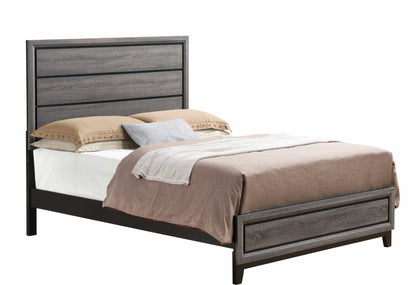 KATE-BED-FB-1-1