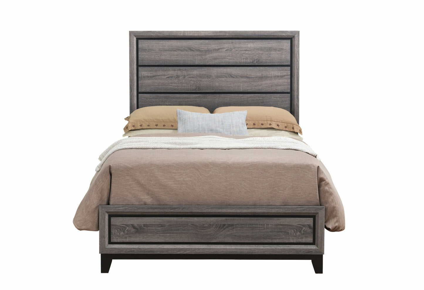 KATE-BED-FB
