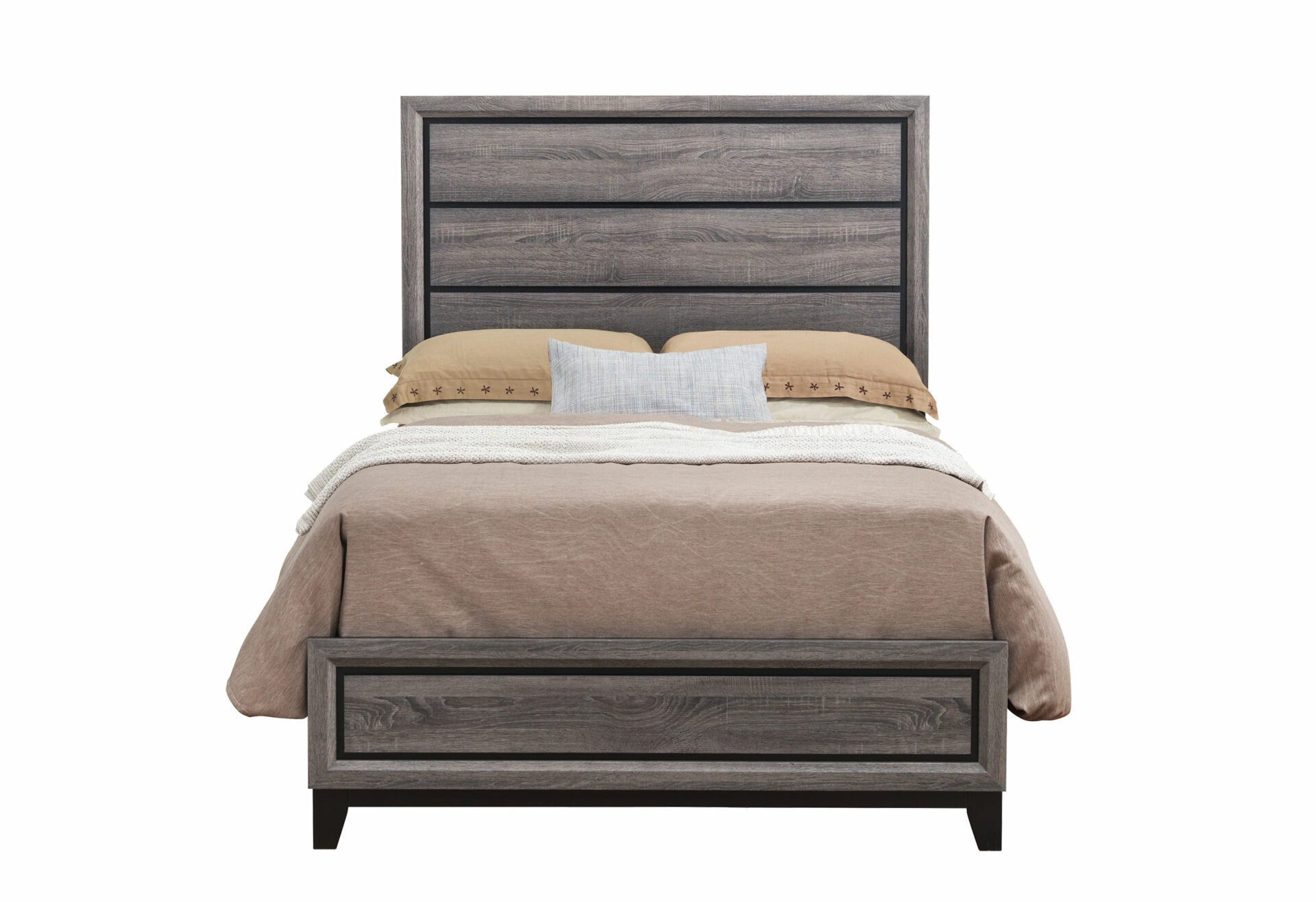KATE-BED-FB