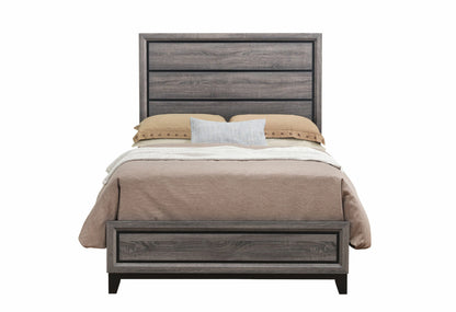 KATE-BED-FB