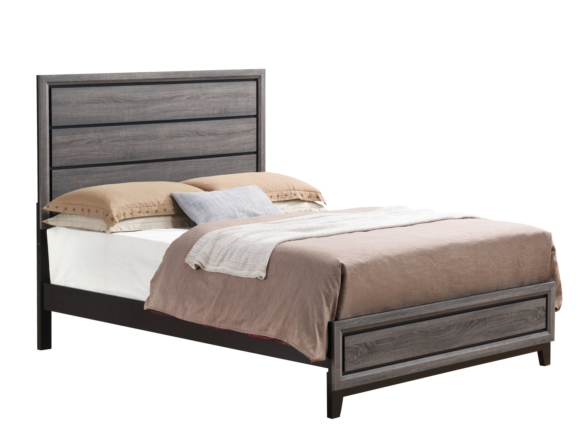 KATE-BED FB 1