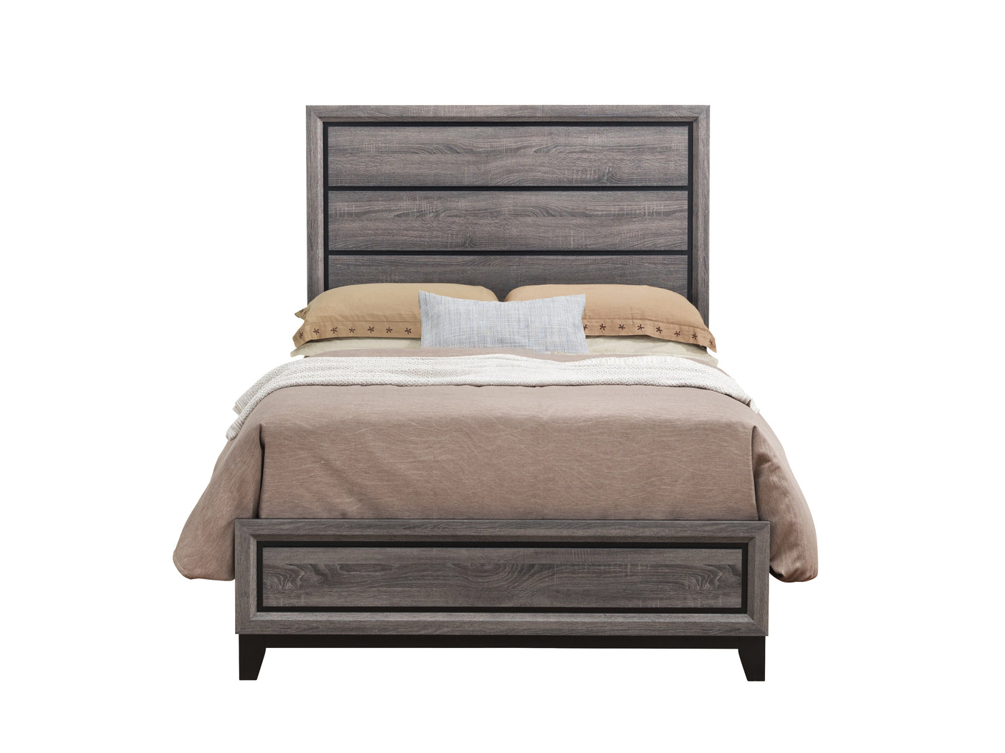 KATE-BED FB