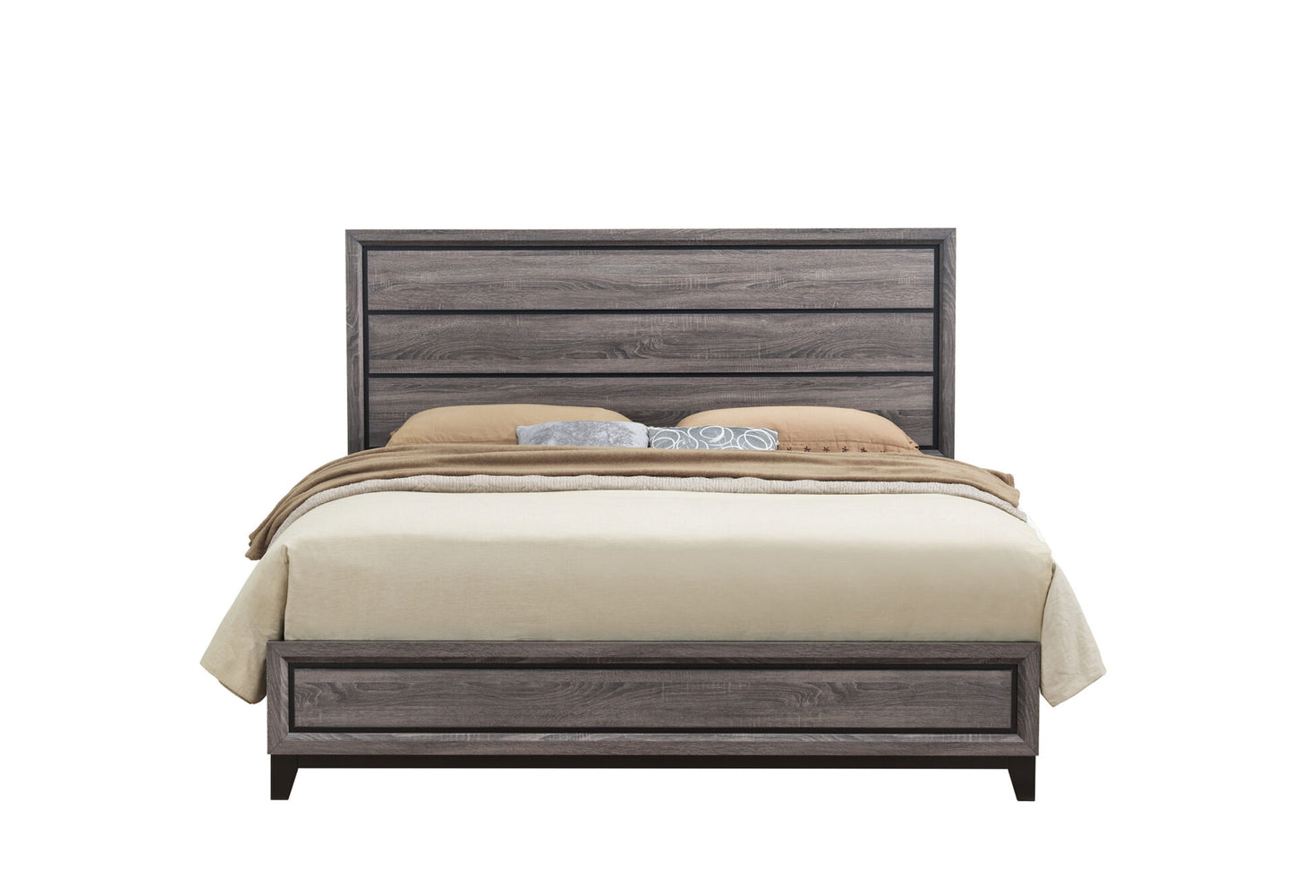 KATE-FOIL-GREY-BED-FRONT-WB-1
