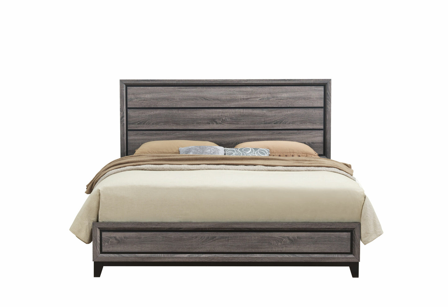 KATE-FOIL-GREY-BED-FRONT-WB-3