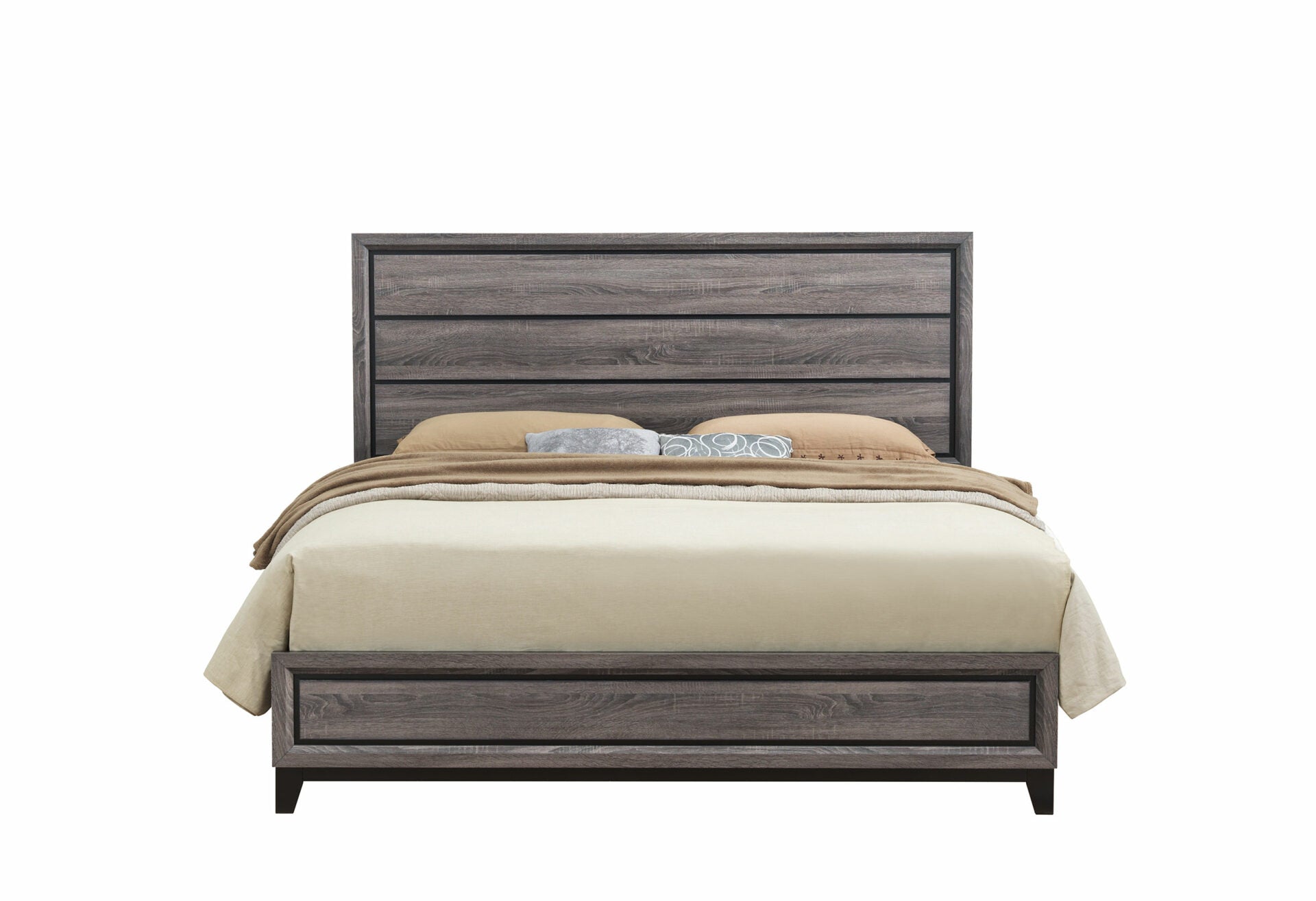KATE-FOIL-GREY-BED-FRONT-WB-3