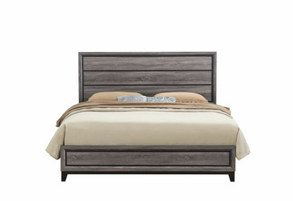 KATE-FOIL-GREY-BED-FRONT-WB-3