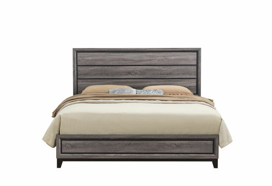 KATE-FOIL-GREY-BED-FRONT-WB-3