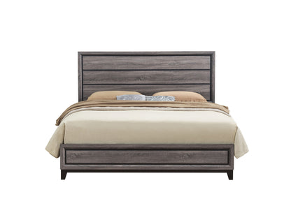 KATE-FOIL-GREY-BED-FRONT-WB