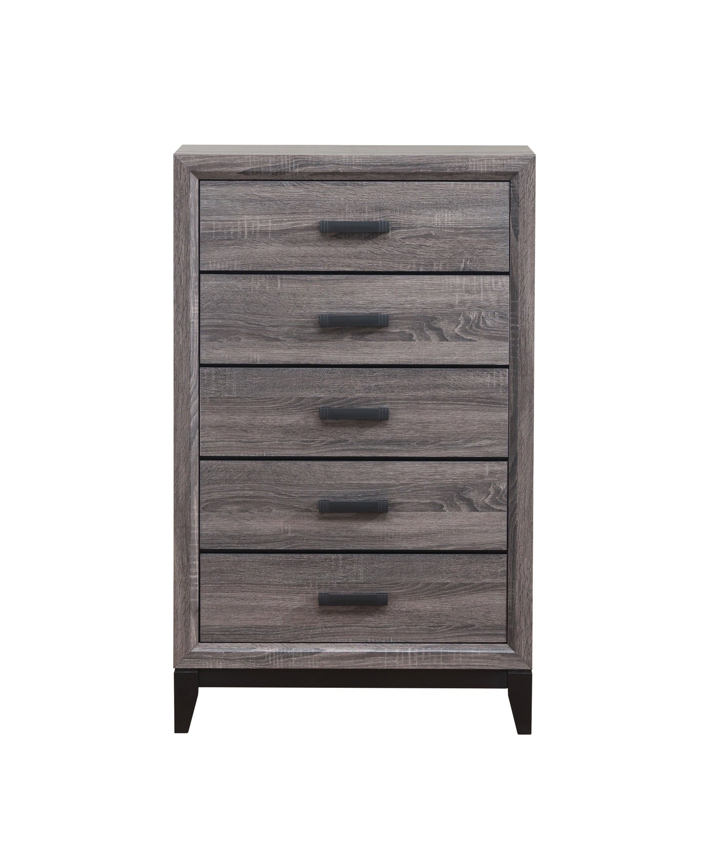KATE-FOIL-GREY-CH-FRONT-WB