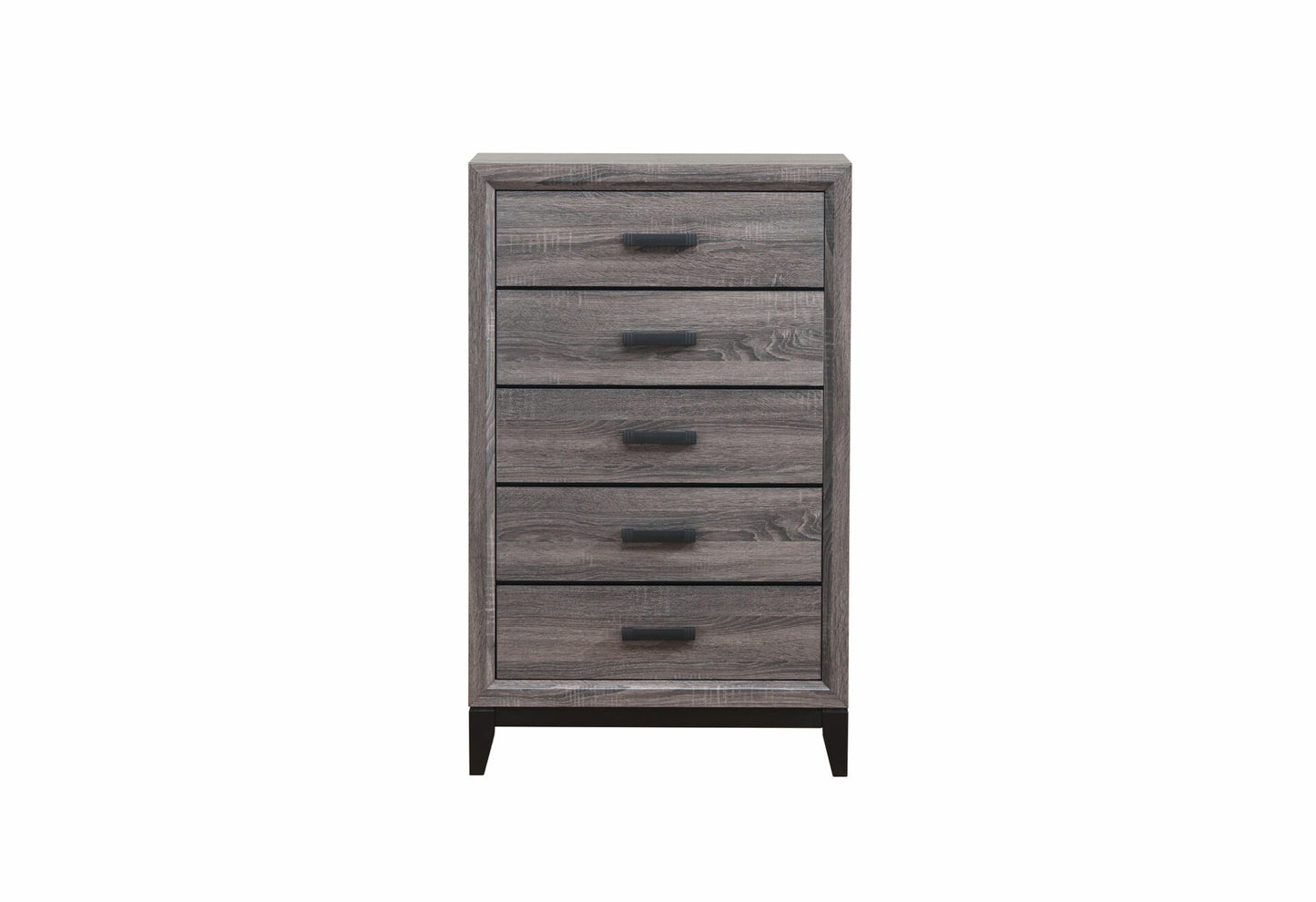 KATE-FOIL-GREY-CH-FRONT-WB