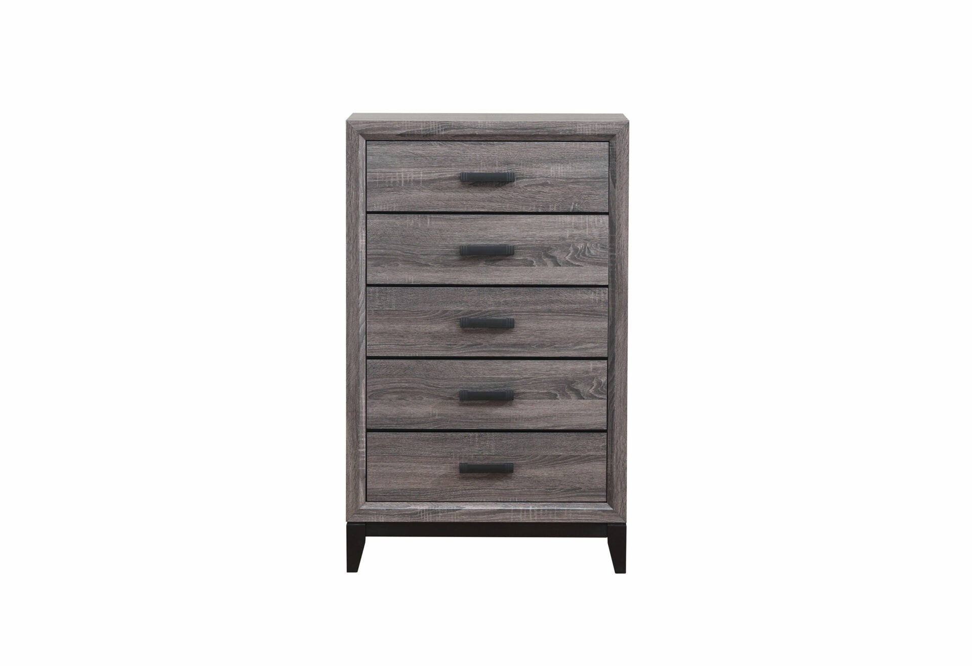 KATE-FOIL-GREY-CH-FRONT-WB