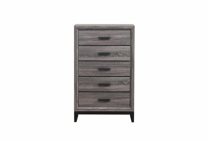 KATE-FOIL-GREY-CH-FRONT-WB