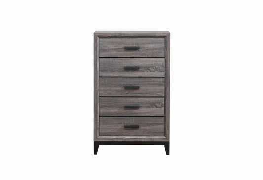KATE-FOIL-GREY-CH-FRONT-WB