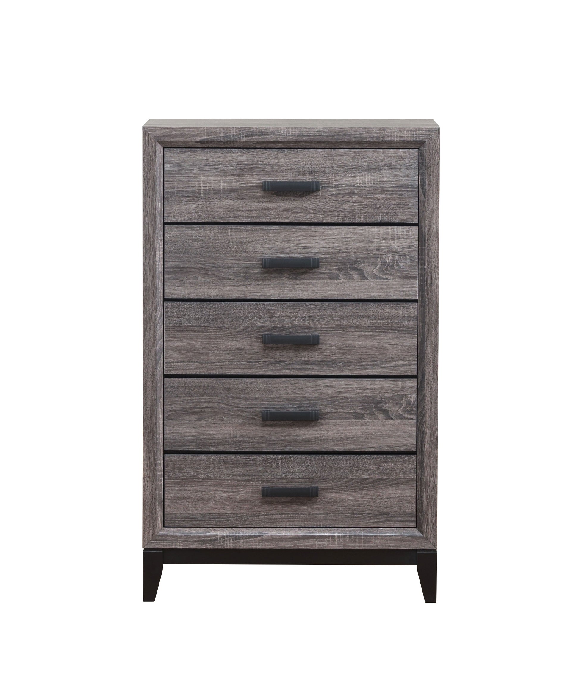 KATE-FOIL-GREY-CH-FRONT-WB