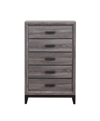 KATE-FOIL-GREY-CH-FRONT-WB