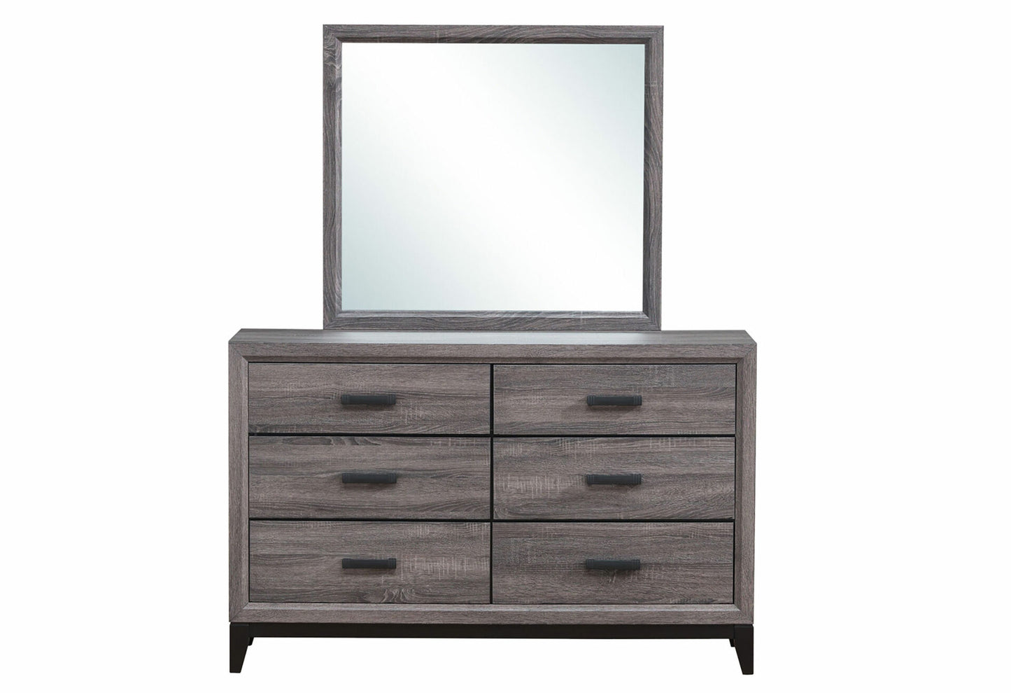 KATE-FOIL-GREY-D-M-FRONT-WB-3
