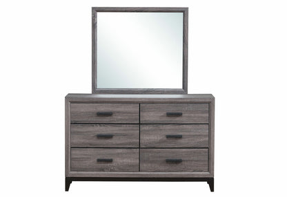 KATE-FOIL-GREY-D-M-FRONT-WB