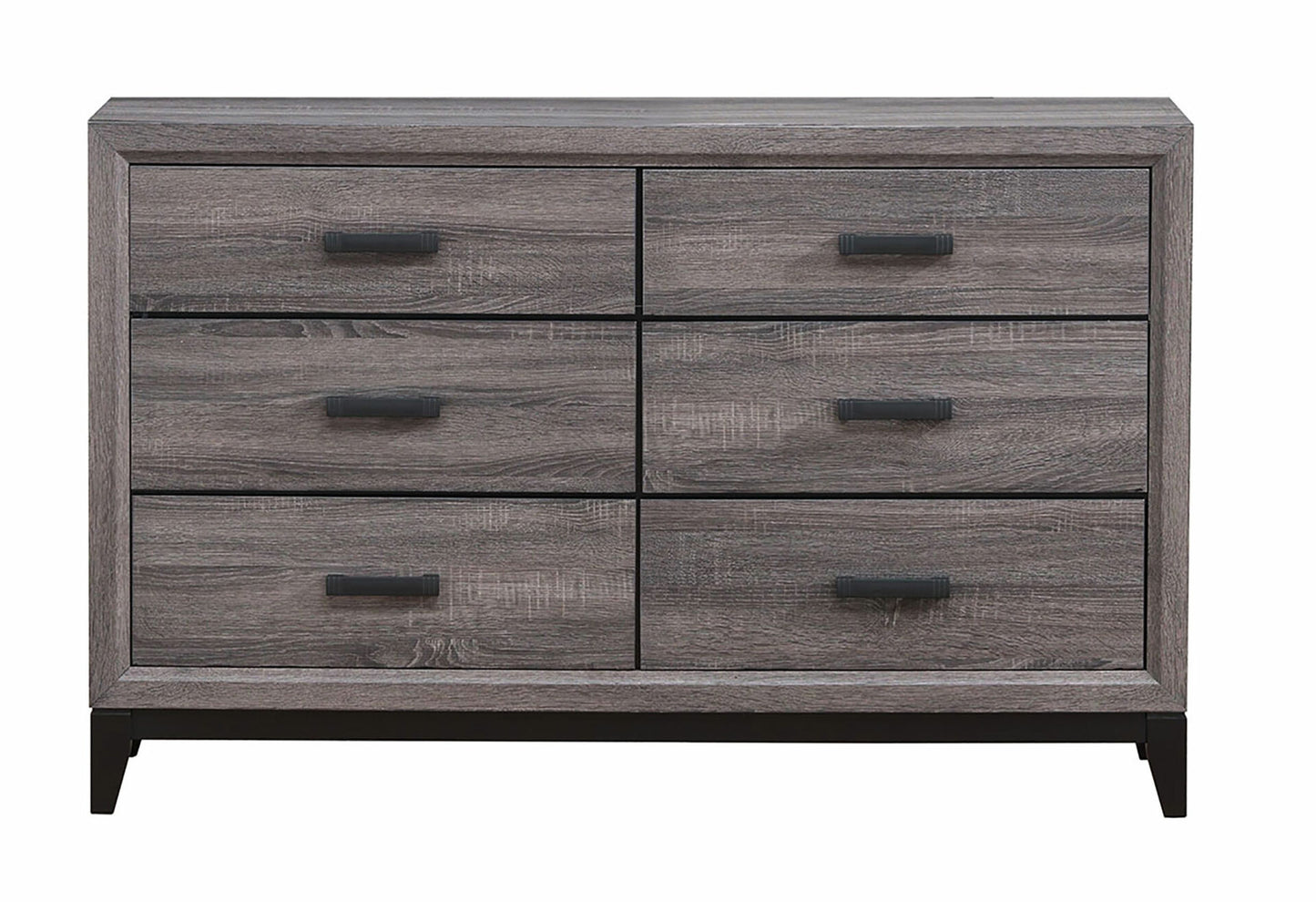 KATE-FOIL-GREY-DR-FRONT-WB