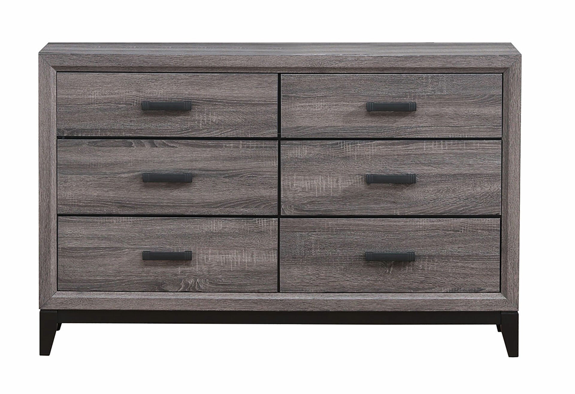 KATE-FOIL-GREY-DR-FRONT-WB