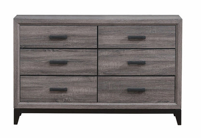 KATE-FOIL-GREY-DR-FRONT-WB