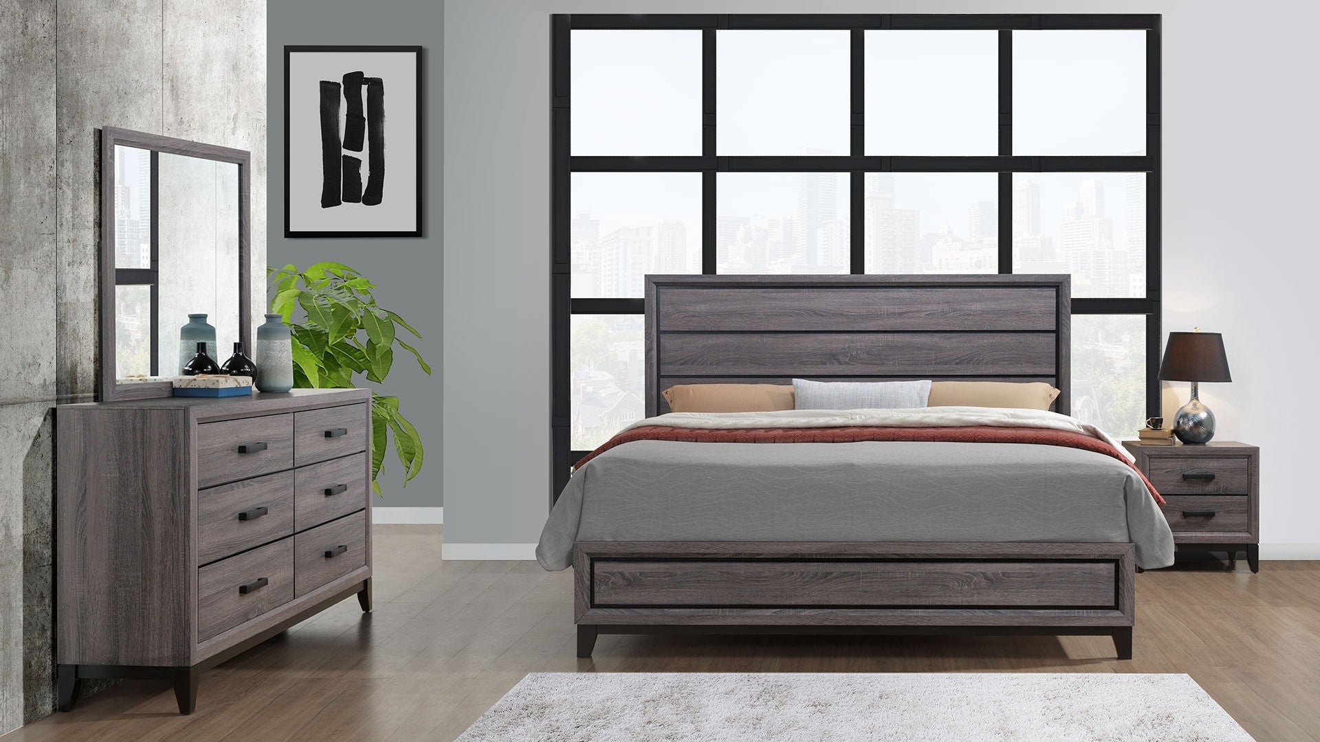 KATE-FOIL-GREY-RSC
