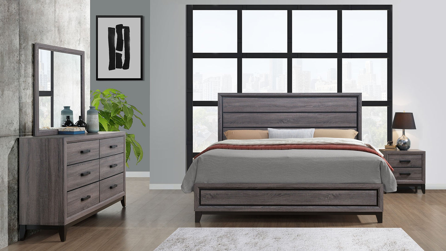 KATE-FOIL-GREY-RSC
