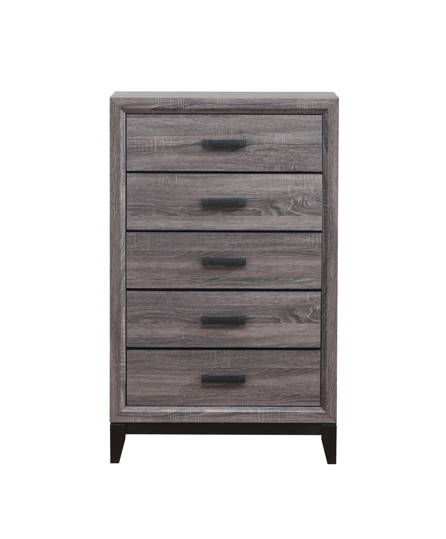 KATE-FOIL GREY-CH-FRONT-WB