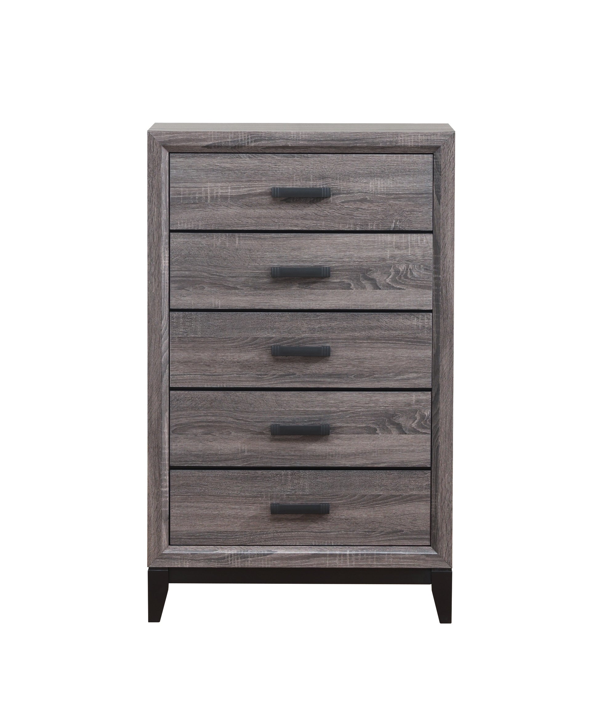 KATE-FOIL GREY-CH-FRONT-WB