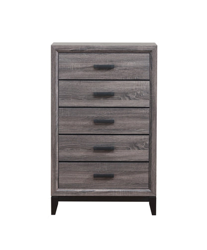 KATE-FOIL GREY-CH-FRONT-WB
