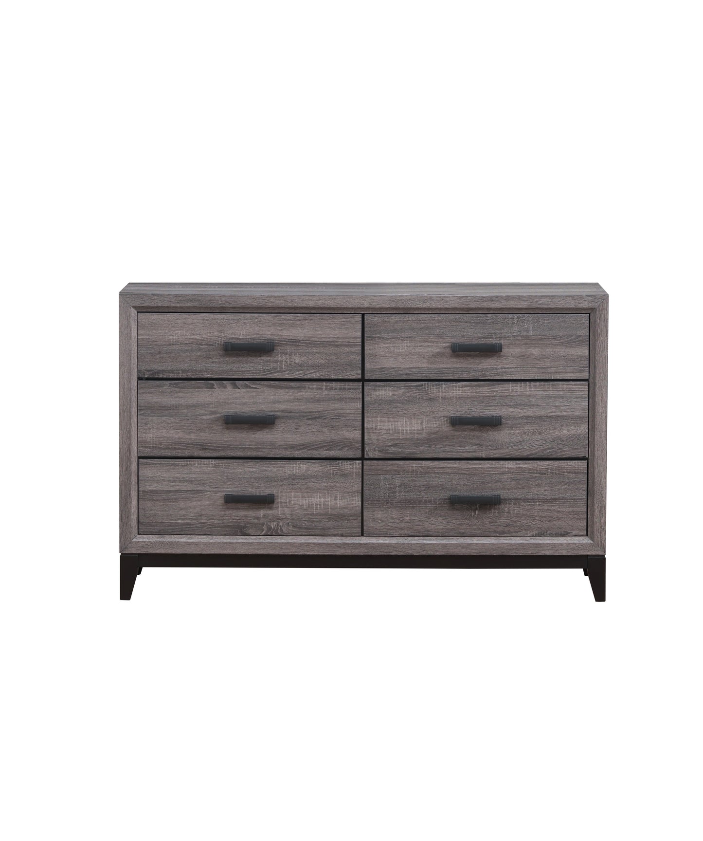 KATE-FOIL GREY-DR-FRONT-WB