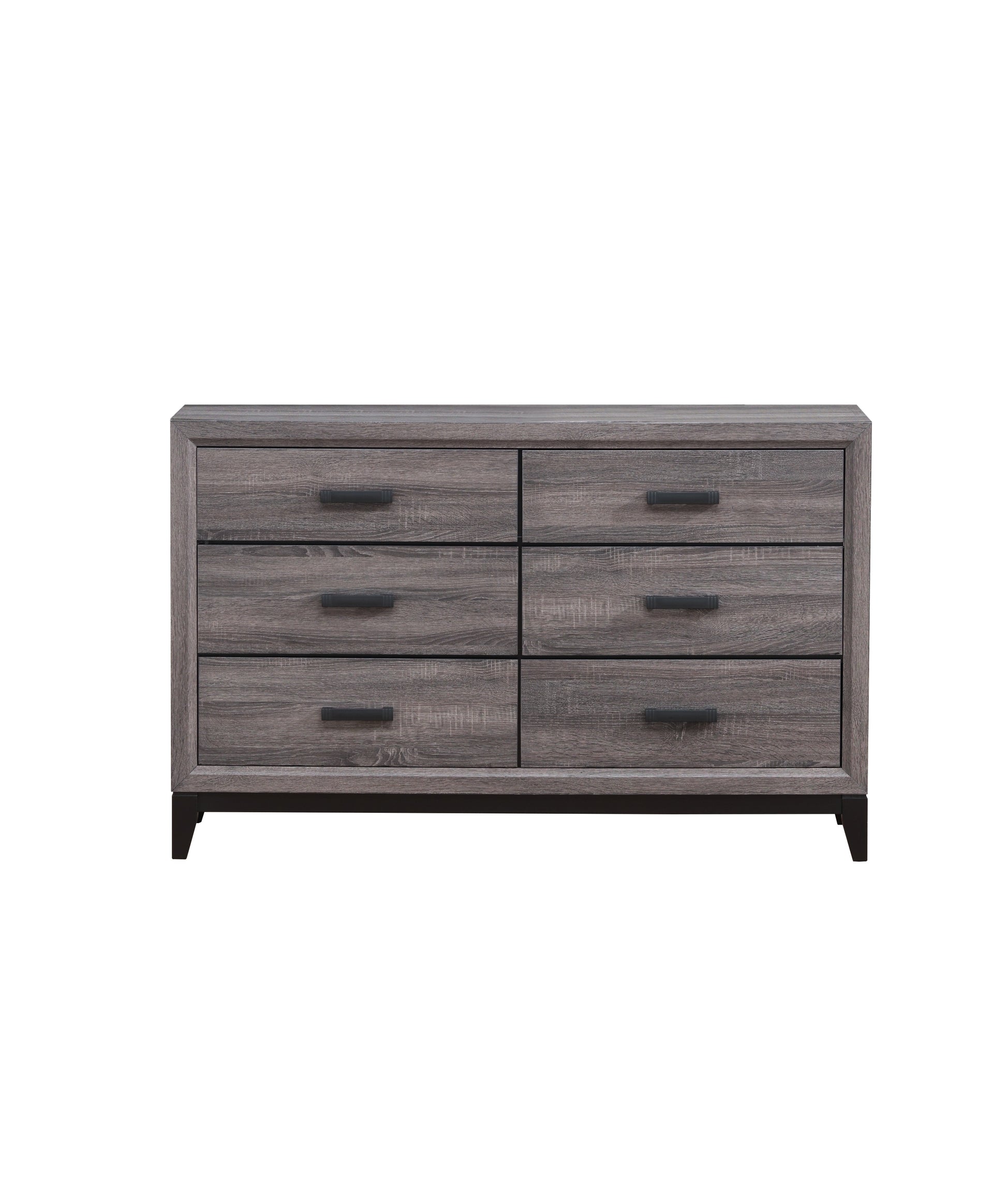 KATE-FOIL GREY-DR-FRONT-WB