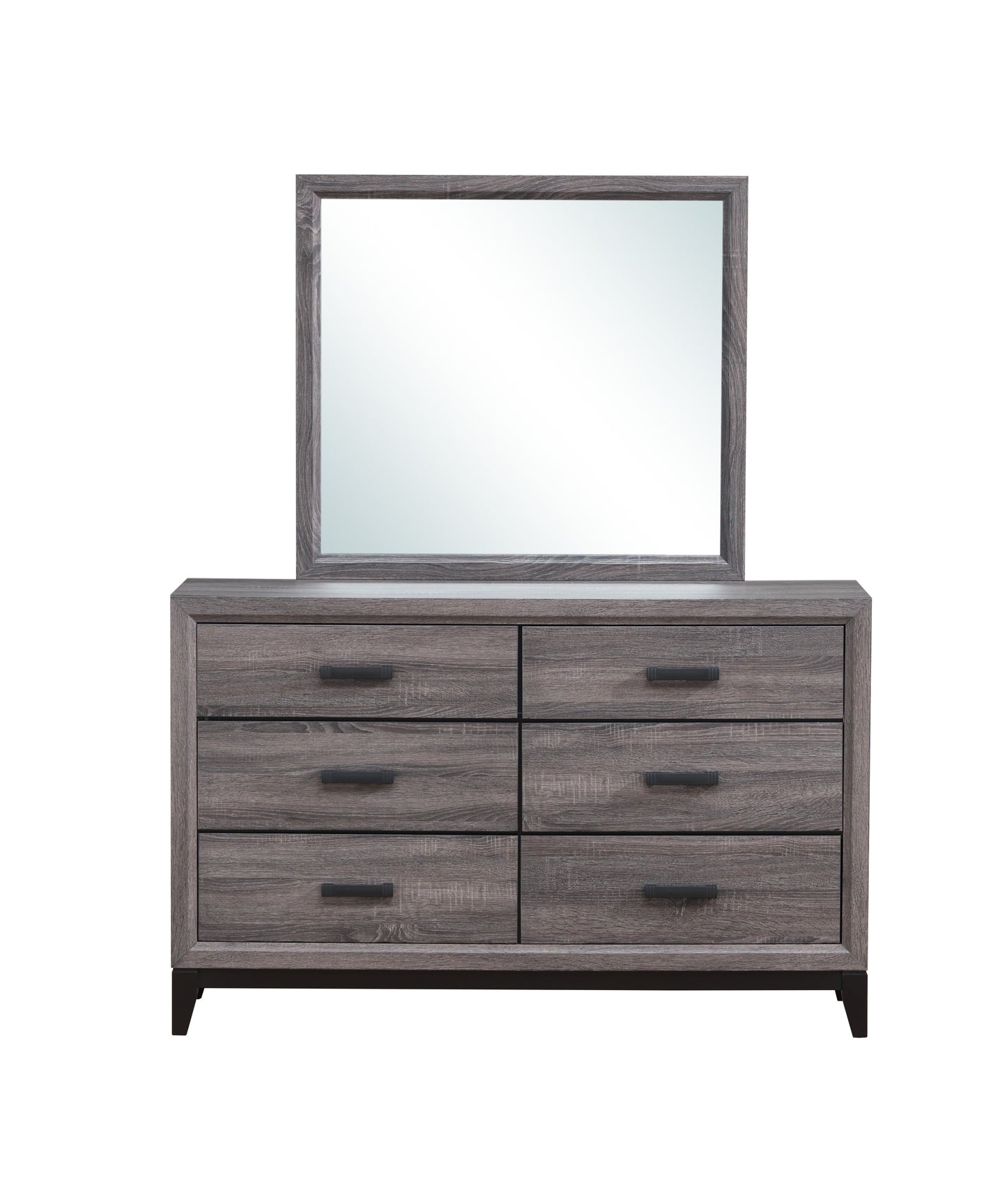 KATE-FOIL GREY-D+M-FRONT-WB