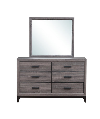 KATE-FOIL GREY-D+M-FRONT-WB
