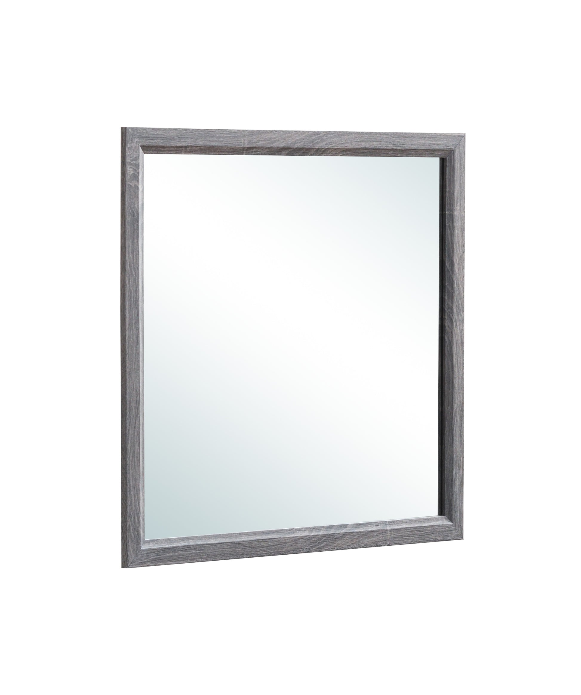 KATE-FOIL GREY-MR-ANGLE-WB
