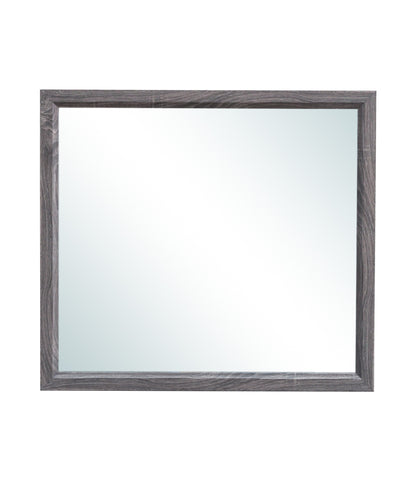 KATE-FOIL GREY-MR-FRONT-WB