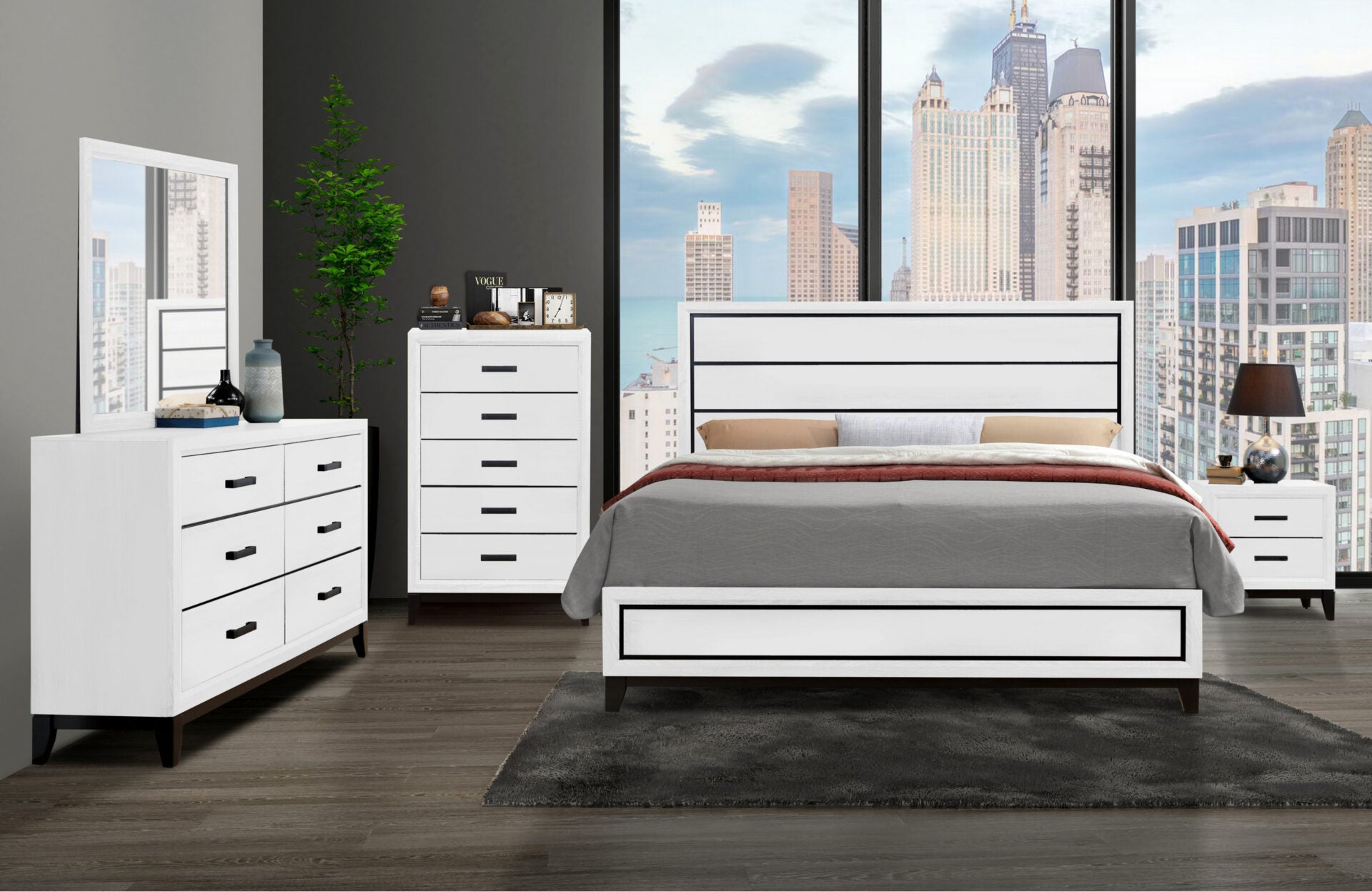 Kate-WHT-6.5x10-Catalog-Edit-