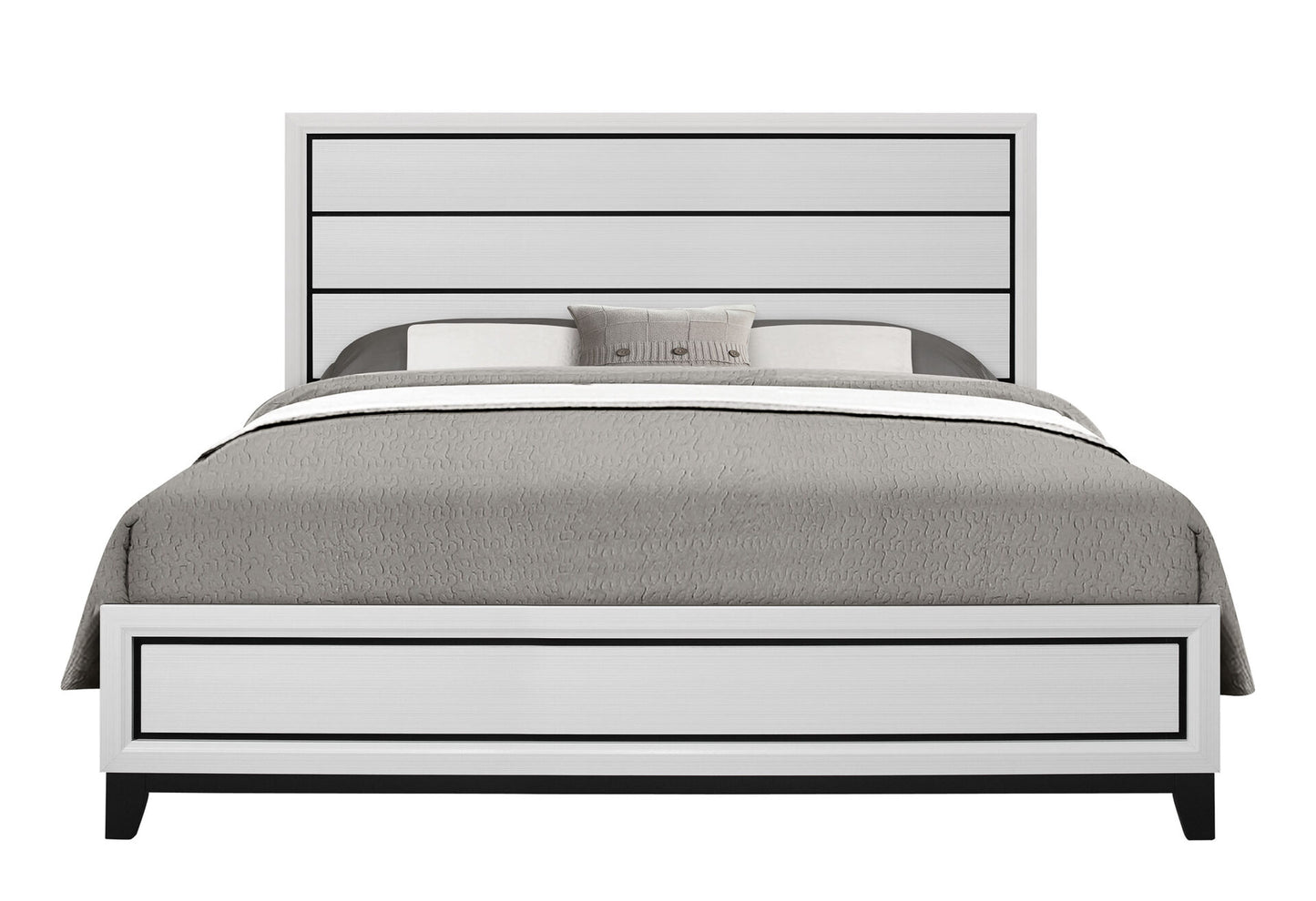 Kate-White-BED-1