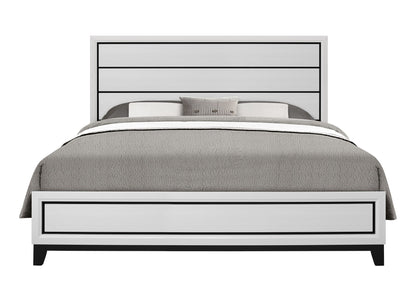 Kate-White-BED-1