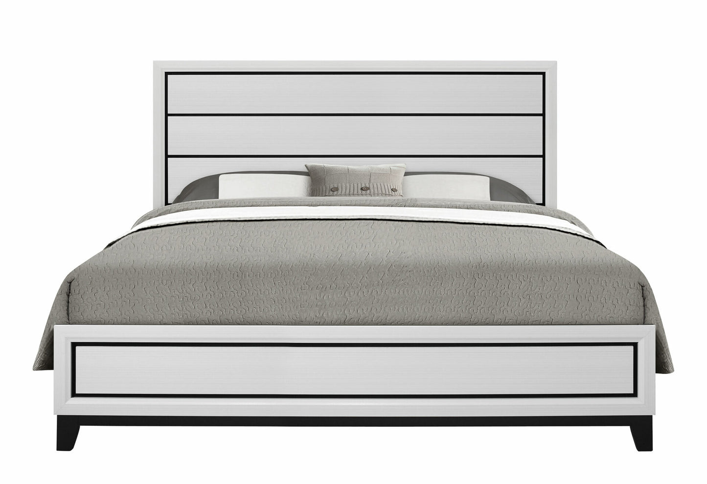 Kate-White-BED-2