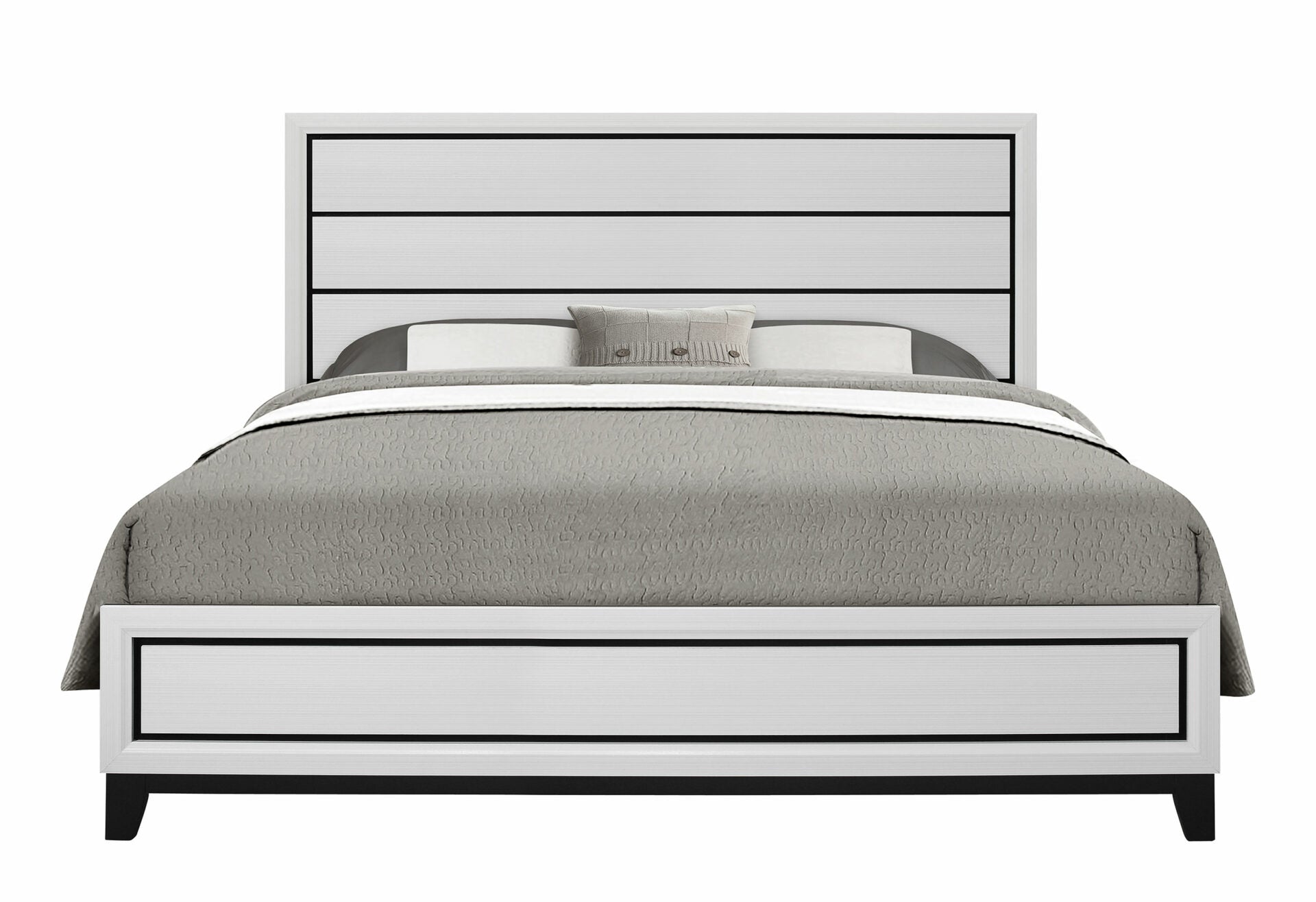 Kate-White-BED-2