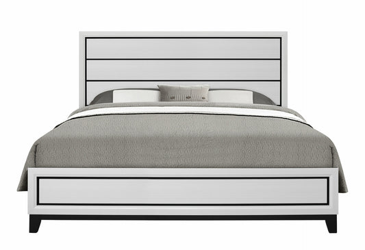 Kate-White-BED-2