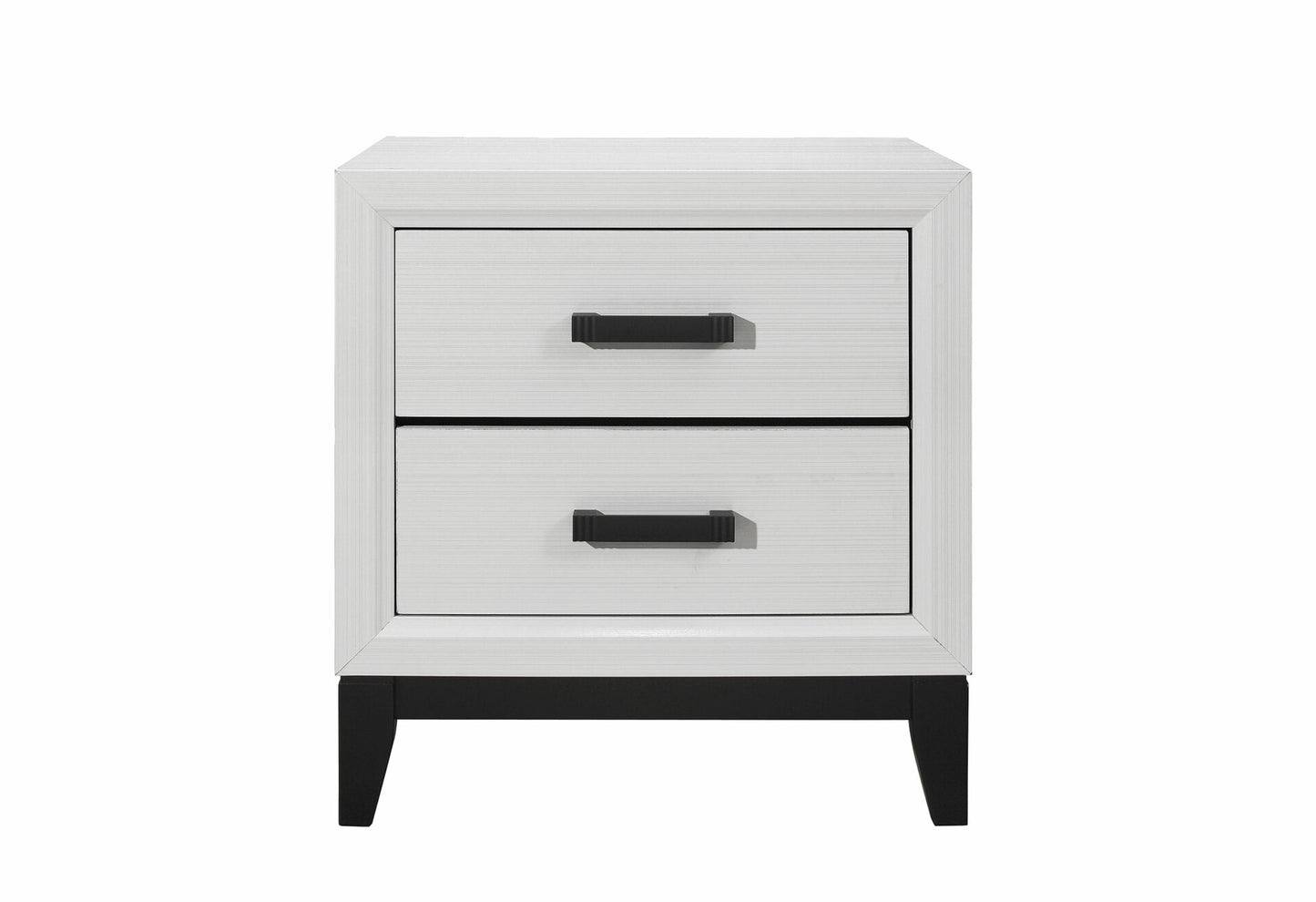 Kate-White-NS1