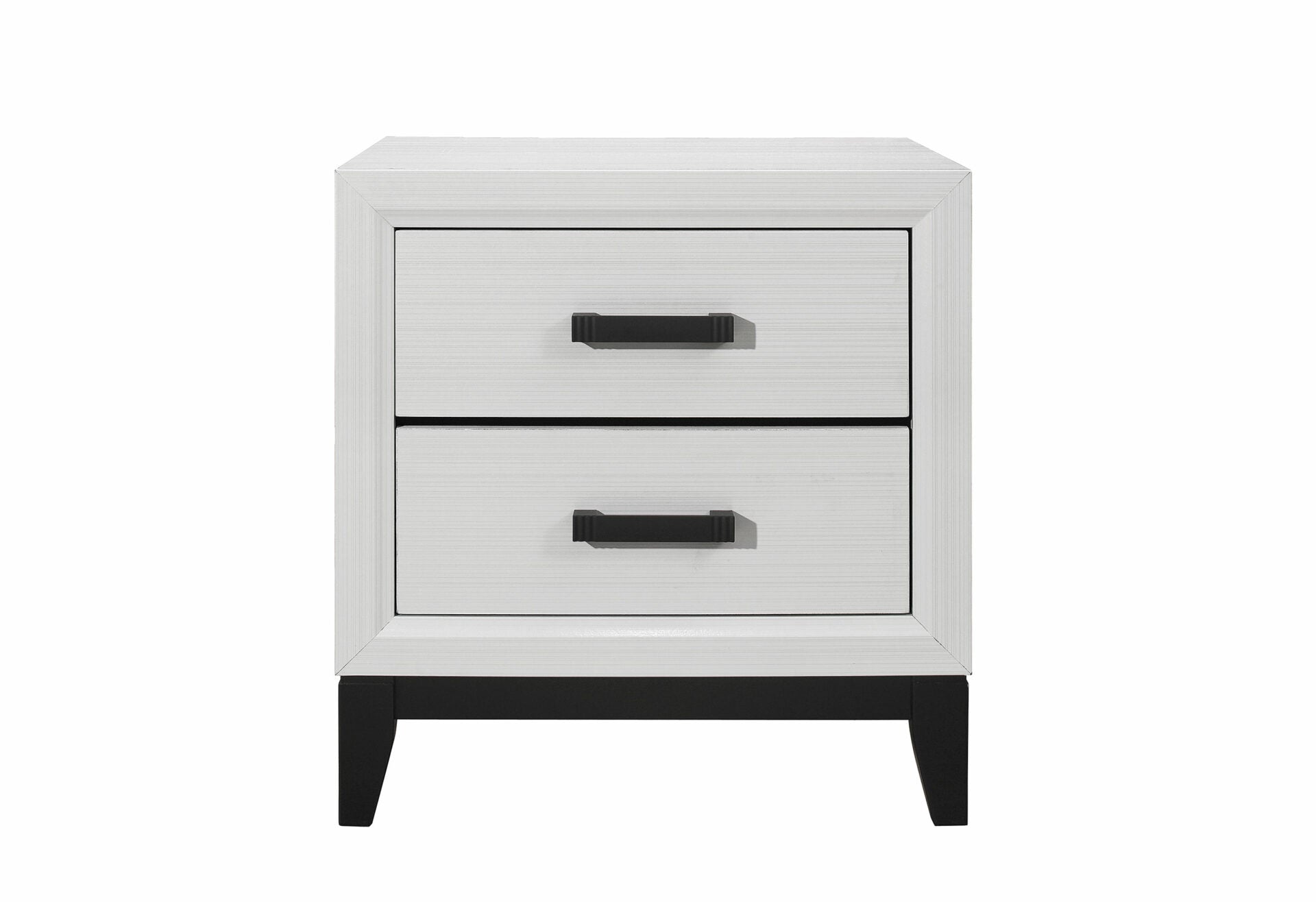 Kate-White-NS1