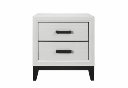 Kate-White-NS1