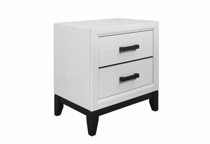 Kate-White-NS2