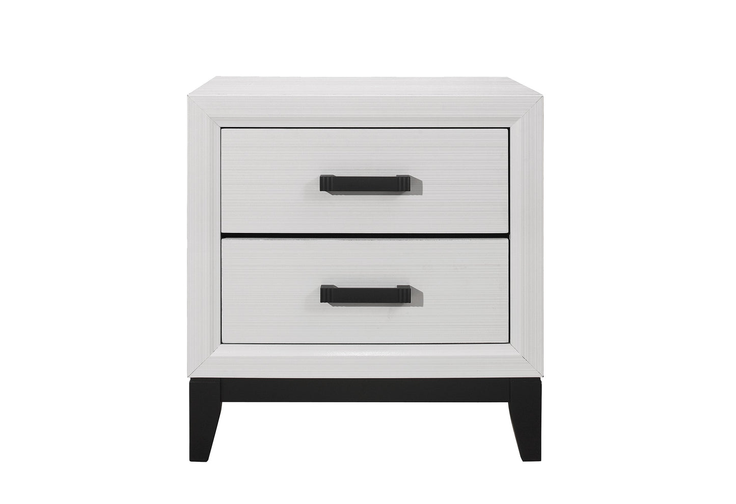 Kate White NS1