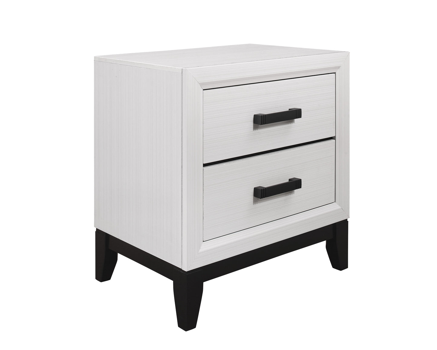 Kate White NS2